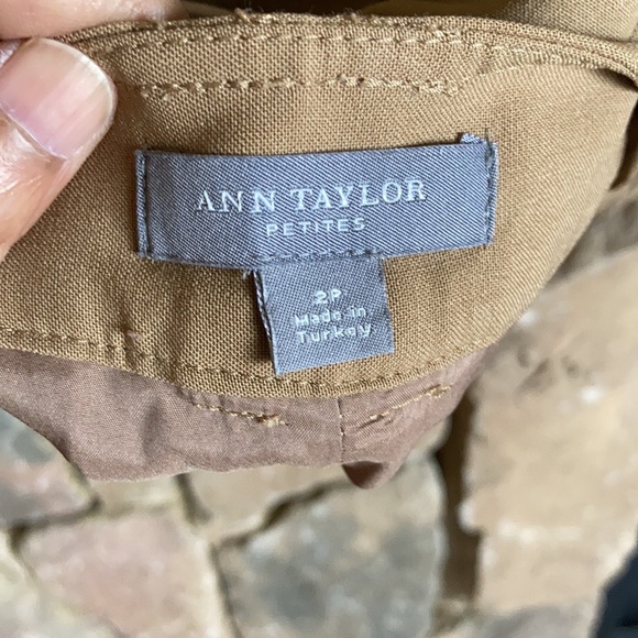 Pant - Picture 3 of 6